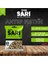Antep Fıstığı Kuruyemiş 30 gr x 12 Adet Aç Bitir Paket 2