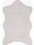 Dekorenti Wonder 9702 Gri 1