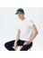 Bisiklet Yaka T-Shirt 1
