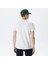 Bisiklet Yaka T-Shirt 4