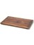 Ireko Steak Sunum Tahtası 37*24 cm 1