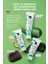 Clearskin Pore Shine Kömür Sabun 75GR. 3