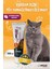 Antihairball Tüy Yumağı Önleyici Kedi Maltı 100GR 1