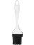 Silikon Yumurta Fırçası 22 cm 1