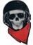70 x 110 mm Sticker 10'lu 1