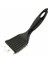 Barbekü Fırçası 21 cm 1