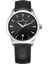 Maurıce Lacroıx ML-751007SS001330-2 Kol Saati 1