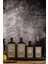 Sağlıklı 4'lü Naturel Yağ ve Sos Seti, 250-499 ml, Sarı Renk, Parça Sayısı 4+ 4