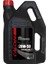 20W-50 Sl/cf Motor Yağı 4 Lt 1