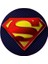 70 x 70 mm Sticker 10'lu 1