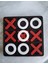 3D Xox (Tic Tac Toe) Zeka ve Strateji Oyunu 1