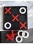 3D Xox (Tic Tac Toe) Zeka ve Strateji Oyunu 2