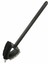 Barbekü Fırçası 36 cm 1