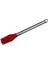 Çelik Sap Yumurta Fırçası 25 cm 1