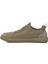 Guja 25y510-2 M Haki Erkek Sneaker 2
