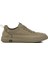 Guja 25y510-2 M Haki Erkek Sneaker 3