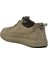 Guja 25y510-2 M Haki Erkek Sneaker 4