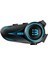 Fazer A50X Kask Bluetooth Kulaklık Mikrofon Seti - Interkom Fazer A50X Kask Bluetooth Kulaklık Mikrofon Seti - Interkom 1