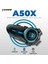 Fazer A50X Kask Bluetooth Kulaklık Mikrofon Seti - Interkom Fazer A50X Kask Bluetooth Kulaklık Mikrofon Seti - Interkom 2