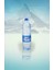 0,5 Lt x 12 Adet 1