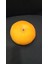 Yapay Tatlı Portakal 5 x 8 cm Meyve Sedef Otugiller Ailesi Narenciye Citrus Sinensis Dekoratif 1 Adet 1