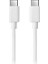 Usb-C To C Kablo 2