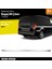 Mercedes Vito W447 Krom Bagaj Alt Çıtası 2014-2020 1