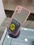 Iphone 11 Katil Civciv Tasarım Kılıf 2