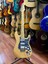 Naturel 2 Sıngle 1 Humbucker Elektro Gitar-Kılıf Kablo Pena Dahil 1