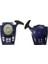 Motorlu Tırpan Starter Komple Hyundaı HYX52/HYX52S Yeni Model Orjinal 1