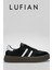 Samuel Erkek Sneaker 1