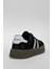 Samuel Erkek Sneaker 3