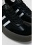 Samuel Erkek Sneaker 4