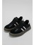 Samuel Erkek Sneaker 5