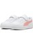393839-54 Caven 2.0 Ac+ Ps Sneaker 1