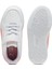 393839-54 Caven 2.0 Ac+ Ps Sneaker 3