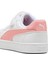 393839-54 Caven 2.0 Ac+ Ps Sneaker 4