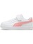 393839-54 Caven 2.0 Ac+ Ps Sneaker 5