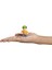 Mr Stumble Figürü – 5 cm Koleksiyon Oyuncağı (Tekli Paket) 3
