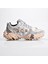 25Y338 Kadın Sneaker Ayakkabı 3