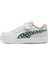 400597-02 Caven 2.0 Poised 2 Race Ac Ps Ortopedik Çocuk Spor Ayakkabı 1