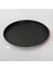 Teflon Delikli Pizza Tavası 30 Cm 1