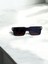 UV400 Korumalı Blue Block Erkek Unisex Güneş Gözlüğü 4