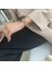 ​​​Watch 44MM Uyumlu Krd-56 Metal Kordon - Rose Gold 5
