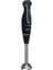 Powelix Activflow Pro 1000 W Blender Seti - Siyah 5