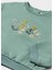 Kışlık Kız Bebek Sweatshirt 2