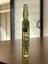 Ronassi Cosmetics Aloavera Serum Lıp Plump 0.17 Fl.oz / 5 gr. 1