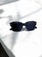 UV400 Korumalı Blue Block Erkek Unisex Güneş Gözlüğü 3