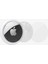 Apple AirTag Yüzey Koruyucu-Renksiz 1