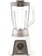 BL2C01TR Bld Blendeo+ 450 Watt 2 Kademeli Blender - 4300008593 1